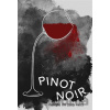 Pinot noir - kolektiv