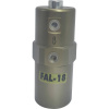 TRU COMPONENTS piestový vibrátor TC-13748860 TC-FAL-18 Jmen.frekvence (pri 6 baroch): 2250 U/min G 1/8 1 ks; TC-13748860