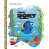 Finding Dory
