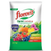 Granulované hnojivo FLOROVIT GARDEN COMPLEX 10 kg (Granulované hnojivo FLOROVIT GARDEN COMPLEX 10 kg)