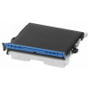 OKI originál transfer belt 09006125, 60000str., OKI C650, C650dn, presonový pás