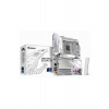 Gigabyte AORUS Z890 ELITE WIFI7 ICE, Intel Z890, LGA1851, 4xDDR5, ATX (Z890 A ELITE WF7 ICE)
