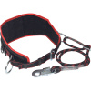 LANEX PPB20MLB1015L2 pás s lanom - uni