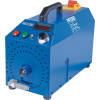 Pferd 85202036 | MAMMOTH ELECTRONIC MEW 18/150 230V