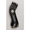 Pells Predstavec ZERO 120mm Black - logo ESPRIT
