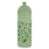 Zdravá fľaša Oliva - 0,7 l