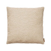 Obliečka na vankúš 50x50 cm BOUCLE – Blomus