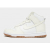 Nike Dunk High Biela EUR 36,5