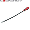 ENERGY Bitový skrutkovač 7.0x335MM M7 NE01081