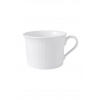 Villeroy & Boch porcelánová šálka 0,35 l 10.4600.1240 biela ONE SIZE