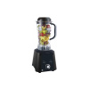 Mixér stolný G21 PERFECT SMOOTHIE VITALITY GRAPHITE BLACK ...