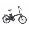 Elektrobicykel G21 LEXI