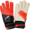 Puma goalkeeper gloves Puma evoPower Grip 2.3 CG 04122320 (45527) 10