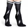 Happy Socks Athletic Flash Sock | 103111 | Farebná | 36-40
