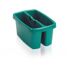 Upratovací box LEIFHEIT 52001 COMBI BOX, plastový