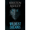 Wildest Dreams