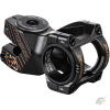 Reverse Představec Black One D-2 50 mm Black / Copper