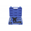 Aretace rozvodů Fiat, Lancia, Ford 1,2 / 1,4 8V - QUATROS QS10372