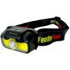 Čelovka Method Feeder Fans Smart Head Light Premium