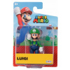 World of Nintendo mini figúrka Super Mario Wave 52 6 cm sortiment (8)
