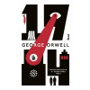 1984 | Orwell George