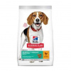 Hill's SP Dog Adult Medium Perfect Weight Chicken 12kg