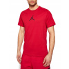 Jordan Jumpman CW5190-687 Red XL (Jordan Jumpman CW5190-687 Red XL)