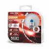 Osram H3 12V 55W PK22s Night Breaker Laser Next Generation 2 ks