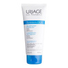Uriage Cu-Zn+ upokojujúci čistiaci gél na popraskanú pokožku (Anti-irritation Cleansing Gel) 200 ml