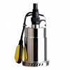 Čerpadlo, hydrofór - Omnigena Inox TP 500 ponorné čerpadlo 230V (Omnigena špecifická čerpadlo Inox TP 500 230V)