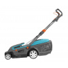 Gardena PowerMax™ 1600/37 elektrická kosačka 1600 W / 37 cm Gardena