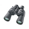 Bresser Spezial-Zoomar 7-35x50