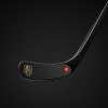 Rezztek Páska na čepeľ Rezztek Doublepack NHL (2 páry), Senior, čierna, Vegas Golden Knights