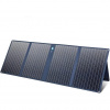 Anker 625 solárny panel 100 W (A2431031)