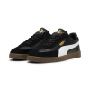 Pánska Nízká obuv PUMA PUMA CLUB II ERA 39744702 – Biela