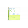 Bausch & Lomb Biotrue ONEday (90 šošoviek) Dioptrie: -4.25, Zakrivenie: 8.6, Priemer: 14.2
