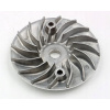 Protivariátorový tanier Honda PCX 125 150 SH VENTILÁTOR Proti tanieru