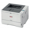 OKI spotřební materiál OKI B432dn A4, čb, 1200x1200, 40 ppm, USB 2.0,PCL6,PS3, duplex, síť.karta