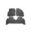 Gumové autokoberce Chevrolet Bolt 2016-2023 STI 5002034