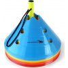 YakimaSport SET Cone, Číňan - ostrovy