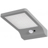 Nástenná lampa Ledvance - LED Solárne nástenné svietidlo so senzorom DOORLED LED/3W/3,3V IP44 (107481)