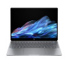 NTB HP OmniBook Ultra 14-fd0011nn, Ryzen AI 9 365, Touch/14