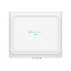 TP-Link Omada EAP772-Outdoor 9300 Mbit/s Bílá