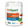 Baktérie do žumpy Biologické tablety na 2 ROKY 24 ks BIOEXPERT
