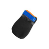 Non-stop dogwear Protector Bootie L