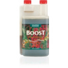 Canna Boost 250ml stimulátor kvitnutia (Canna Boost 250ml stimulátor kvitnutia)
