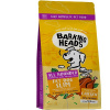Barking Heads Fat Dog Slim 2 kg
