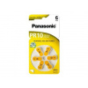Panasonic PR10 6ks PR-23010/6LB