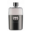 Gucci Guilty Pour Homme EDT M 50 ml
