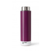 Pantone Fľaša na pitie tritan 500ml